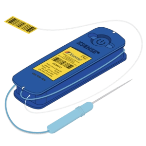 rf-hitag-datalogger-inalambrico-sistema-monitorizacion-cadena-de-frio-xsense