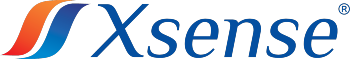 xsense-sistema-monitorizacion-cadena-de-frio-alta-precision-logo-1