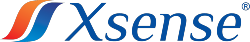 Xsense Spain Logo